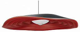 SL6208.411.12 ST-Luce Oasis подвесной светильник 12W 960lm 3000K