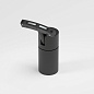 Трековый светильник Slim Magnetic Elektrostandard a066516 — фото 1