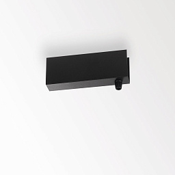 INFORM R POWERBOX D DIM5 B Delta Light TECHNICAL драйвер