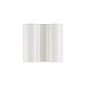 Настенный светильник Foscarini Double — фото 1