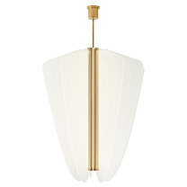 Nyra 42 Chandelier 42