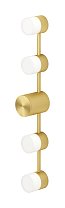 CVL-Luminaires IP Backstage Linear 4