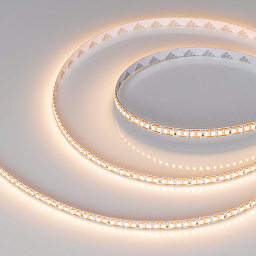 Светодиодная лента Arlight RT-A200-8mm-CX1 24 В IP20 2835 5 м 8 мм