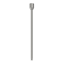 ART-APRIORI-ROD-E-L400