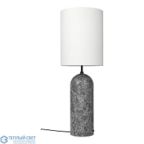 Gravity Floor Lamp - XL