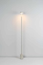 6761 Milan Iluminacion Peak торшер
