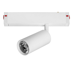 20502 Lightstar Teta Трековый светильник PRO 220V