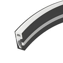 WPH-FLEX-0616-SIDE-S9