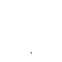 KT-CATALI-BOLL-H1075-0.5W