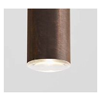 Frasca LED 10 Вт с линзой