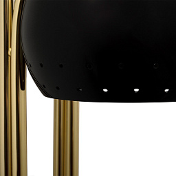NEIL-WALL-LAMP DelightFULL Neil Настенный светильник