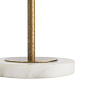 79827-559 Giddings Floor Lamp Arteriors торшер