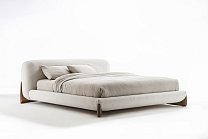 Softbay Porada 193×203 см