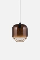 Подвесной светильник Globen Lighting Haze 25