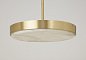 Подвесной светильник CTO Lighting Anvers Large — фото 7