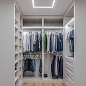 Профиль для светодиодной ленты Arlight PLS-LOCK-H25-F-HIDE — фото 2