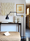 Светильник Lampe Gras N°411 DCW éditions — фото 2