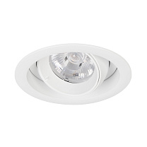 MS-VORTEX-BUILT-R110-20W