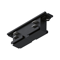 ProRail3 Connector Line connector 94x32mm max.