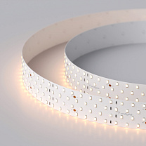 RT-A280-36mm 24V Warm2700 (30 W/m, IP20, 2835, 2.5m)