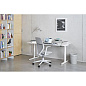 20315501 Happy Bin Vitra Корзина для мусора черная — фото 3