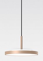 Serien Lighting Slice² PI L