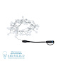 94558 Plug &amp; Shine LED Fairy lights Система Shine Light для сада Paulmann — фото 8