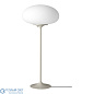 Stemlite Table Lamp GUBI настольная лампа — фото 4