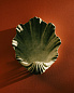 Настенный светильник Scallop Porta Romana TWL52S — фото 6