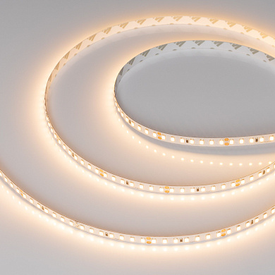 Светодиодная лента Arlight UL-A140-8mm 24 В IP20 2835 5 м 8 мм
