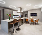 SUPER-OH! 70 SBL TRIMLESS 930 DIM1 Delta Light Встраиваемый в потолок светильник — фото 8