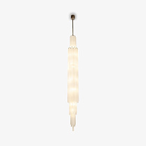 Alto Chandelier - One Size (В 1600 мм)