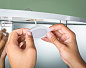 93115 Paulmann LED Recessed круглый 65 мм 3x2,5 Вт 3x180 лм 230/12 В 3000 К белый — фото 1