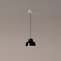 M64 Color M64PA114