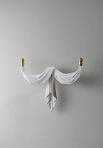 Anziano White