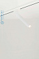 Omari Link трековый светильник Nordlux матовый белый 2112229901