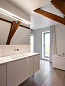 FEMTOLINE TP WALL 60 накладной настенный светильник Delta Light — фото 5