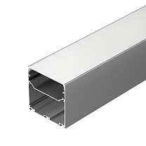 LINE-S-7575-3000