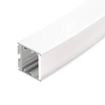 SL-ARC-3535-D1500-W90