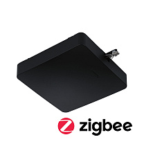 URail Power Supply Smart Home Zigbee 3.0