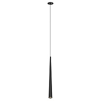MIO P 3.30 W + BASE N Led Technology подвесной светильник