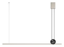 Regolo Maxi 8147/SM-A