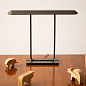 Artemide Tempio TL LED дизайнерский настольный светильник — фото 2