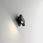 794218/10 Vibia Alpha светильник для чтения графит — фото 3