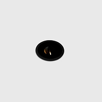 up 80 circular, black