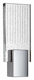 4363/5WL Odeon Light Ricci Бра