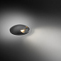 Напольная подсветка снизу вверх Bolas X BEL LIGHTING — фото 1