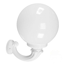 Светильник уличный настенный FUMAGALLI OFIR/G300 G30.132.000.WYE27