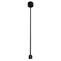 ART-APRIORI-ROD-A-L800-POWER