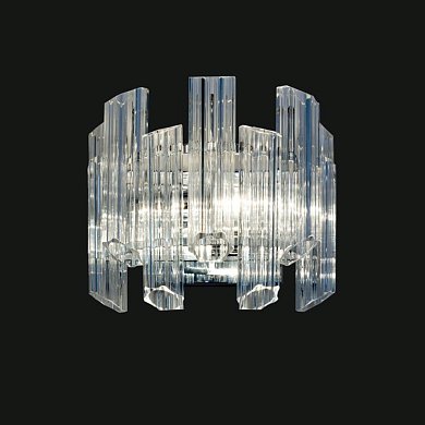 Бра Iceberg JAGO NCL 133